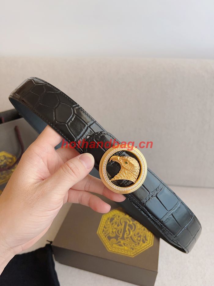 Stefano Ricci Belt 38MM SRB00010